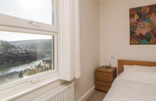 Estuary View - Foto 19