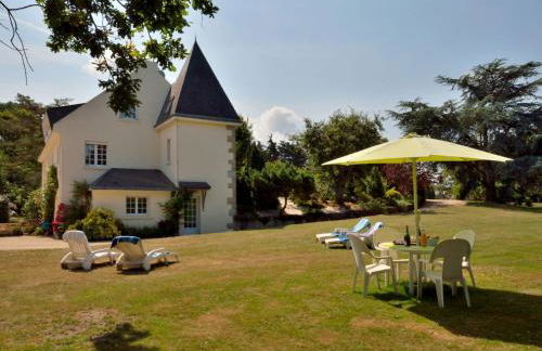 Apartment Prad Nomad by Interhome - Foto 2