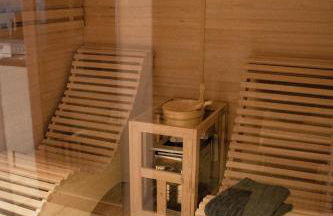 Altstadthaus Neubert - Foto 8