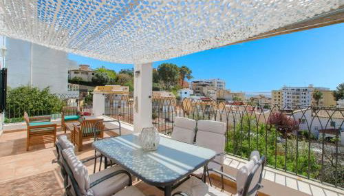 YourHouse Ca Na Salera - Photo 2