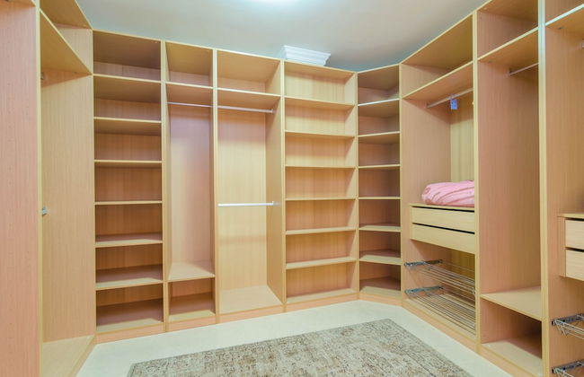 Villa Gloria in Cala Pi - Foto 28