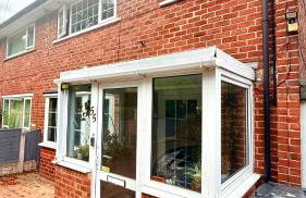 Smile House Doncaster - Foto 7