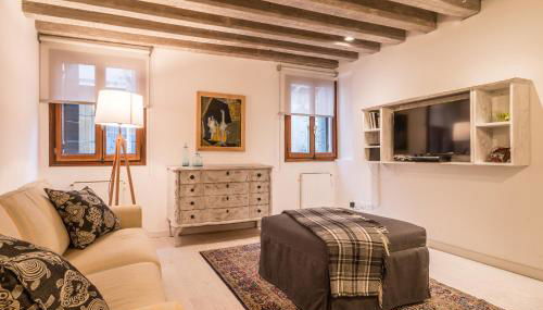 San Polo 2140 In The Heart Of Venice - Photo 3