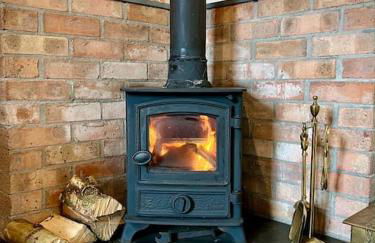 Cosy 2 bed cottage on Dartmoor , Near Ivybridge - Foto 16