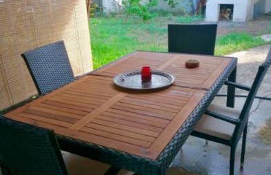 SOFIAS APARTMENTS in LESVOS - Photo 25