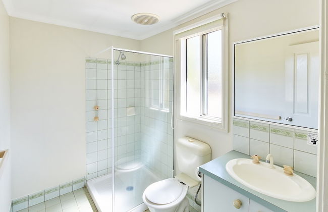 RAC Cable Beach Holiday Park - Photo 34