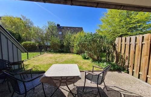 Saltwater Safari - Foto 16