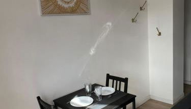 Aux pieds des terrils - Foto 5