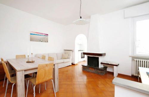 Appartamenti Diffusi di Villa Fiorita con accesso alle PISCINE della struttura principale - Foto 37