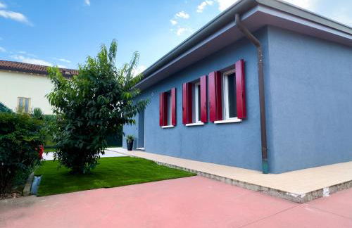 Venezia-Mestre Love Nest Bros2 - Foto 3