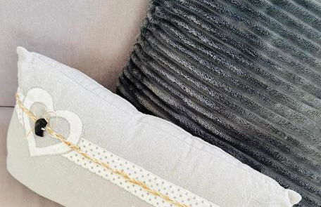 Serao House, 3 piano in centro - Foto 7