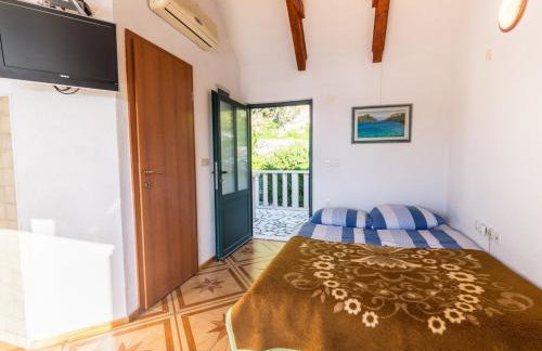 Pansion Mali Raj - Photo 44