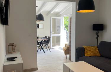 Apartment Bura - Foto 20