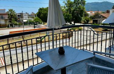 Thea comfy living - Foto 15