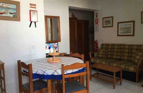 Tavira - Cozy Studio by the Pool - Foto 19