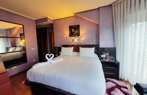 !Chalet de lujo para vacaciones!... - Foto 32