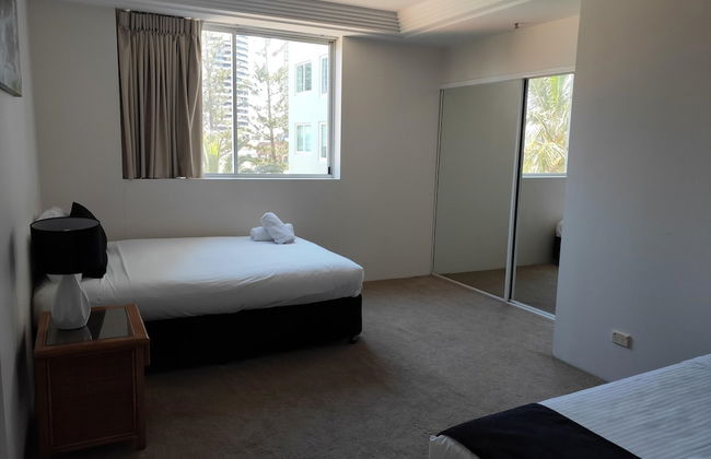 Carmel by the Sea - Foto 29