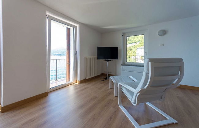 Casa sull'acqua - Foto 13