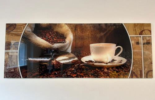 One100 I Appartement Lange Auszeit - Foto 47