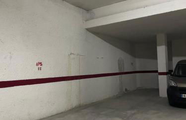 Casa Pasito Blanco - Foto 24