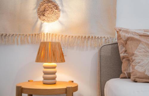 Villa Aman piscina e jacuzzi riscaldata - Foto 57