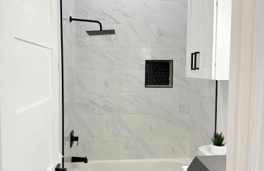 The Brailsfort - Foto 13