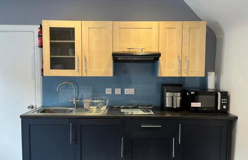 No4 On The Door - Foto 1