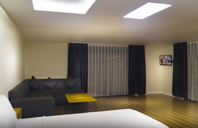 Privado Momentum - Foto 23