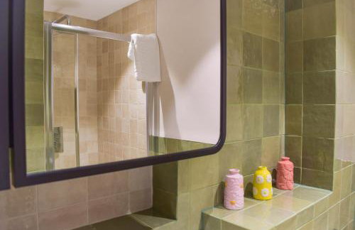 Upper Montagu Serviced Apartments - Foto 34