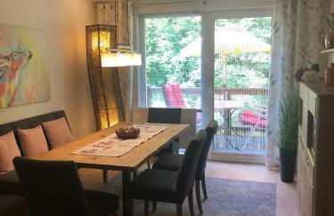 Ferienwohnung Schwarzatal - Foto 61