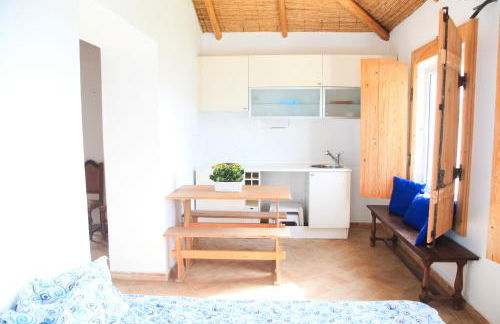 Quinta Teresinha - Foto 18