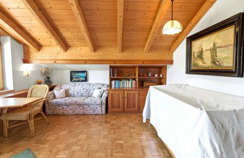 Rosi's Ferienwohnung Kampenwandblick - Foto 19