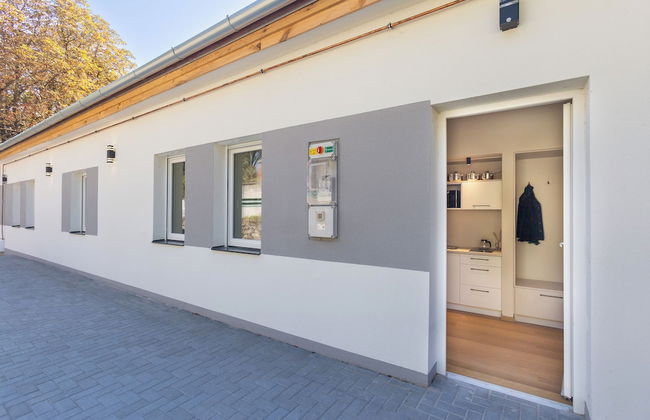 Nemes Apartments - Foto 28