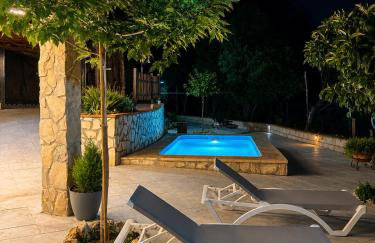 Villa Río Béjar - Foto 5