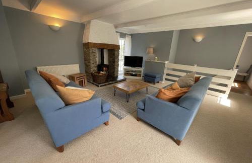 Crugsillick Court - Foto 9