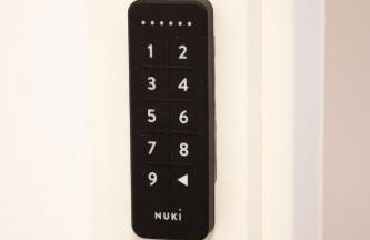 Design Suite Frankfurt - Foto 40