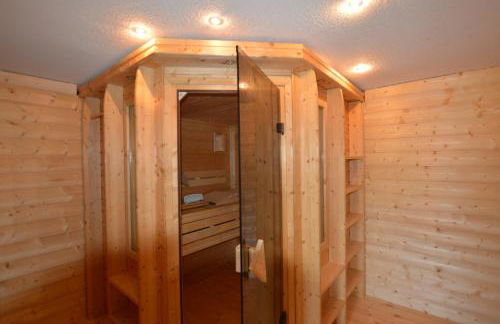 Haus Abendsonne - Foto 10