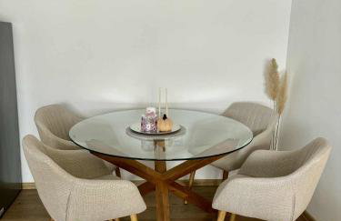 Apartman Lukas - Foto 6