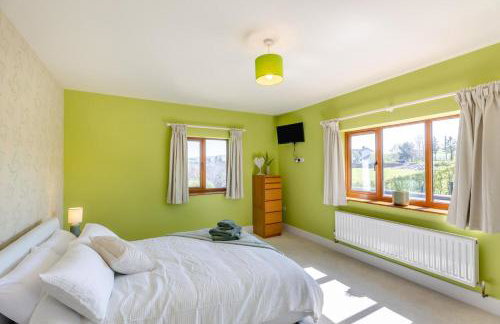 5 Bed in Pant-y-Dwr oc-w30200 - Foto 14