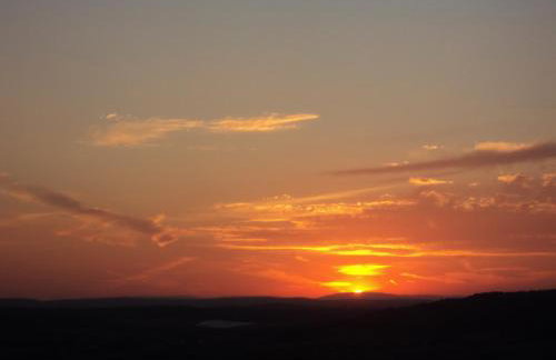 Ferienhaus Villa Korn - Foto 31