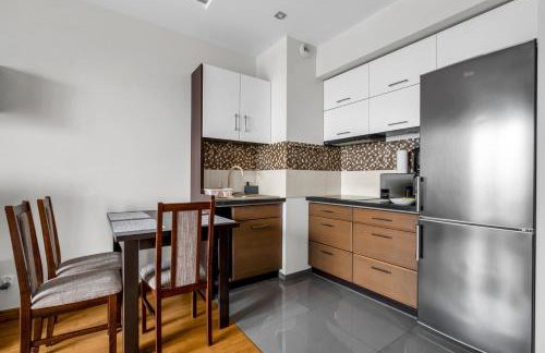 Homey Comfort Stay Apartment by BookingHost - Foto 26