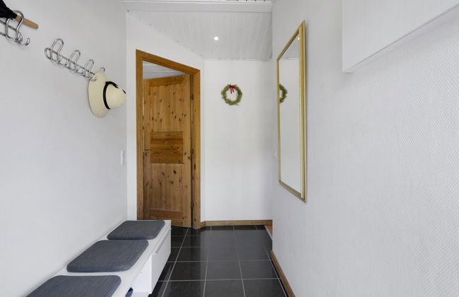 "Ilena" - 16.3km from the sea - Foto 23