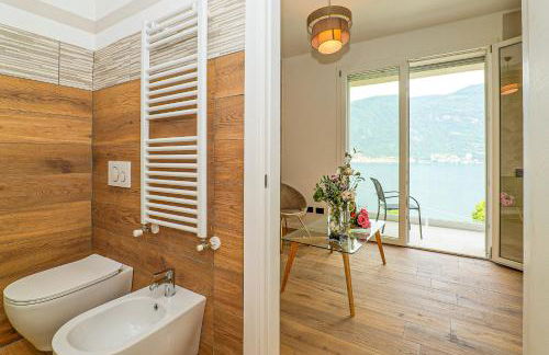 Spa Stella Lario - Foto 24