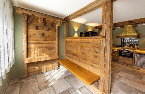 Eden Escapes - Foto 9