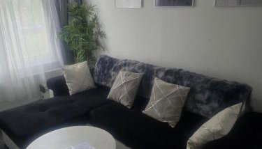 HighEnd Luxury Design Apartment - Foto 3