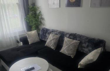 HighEnd Luxury Design Apartment - Foto 3