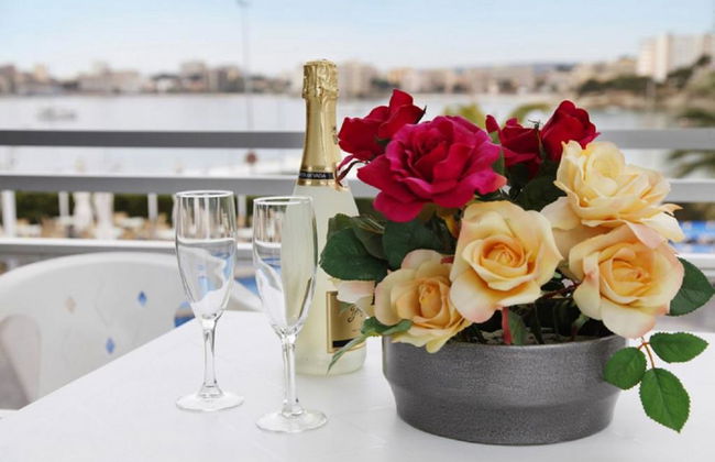 Roc Portonova - Foto 7