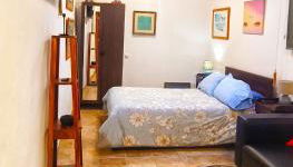 Finca Lucía - Las Buganvillas - Foto 5