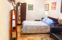 Finca Lucía - Las Buganvillas - Foto 5