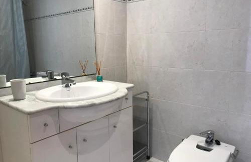 Les Camelias 2B - Foto 13